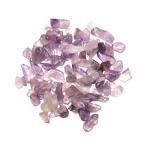 日限定07エルベール天然サザレアメ...