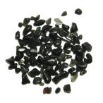 日限定07エルベール天然サザレオブ...