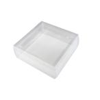  день ограничение 07 cazaro специальный прозрачный чехол прозрачный 36P002C0201 упаковка коробка подарочная коробка прозрачный чехол box 