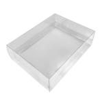  день ограничение 07 cazaro рама + бумага box A4 для прозрачный чехол прозрачный 36P002C0301 упаковка коробка подарочная коробка прозрачный чехол box 