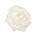  день ограничение 21 ручная работа цветок solagesolala наан kyulasS 6 колесо белый YF137939sola цветок прочее sola цветок 