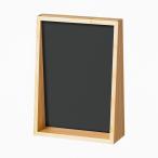  день ограничение 07 cazaro клей vuBK панель A4 натуральный дополнение воздушная заслонка имеется 36S006B0101 магазин салон орнамент магазин табличка plate доска черный панель 