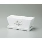 �������ġ����� �ե쥰���ɥե�󥯥ݥåȣ� H1654 6�� ����ȭ ������� �����ǥ˥� ������� �ե��ݥå� ƫ�� ����ߥå�ȭ