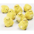  H two o- цыпленок H2036 24 шт садоводство сопутствующие товары садоводство смешанные товары орнамент украшение орнамент 