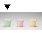 �������ġ����� �ե��ݥåȣ� ���꡼�� HT6244 18�� ����ȭ ������� �����ǥ˥� ������� �ե��ݥå� ƫ�� ����ߥå�ȭ