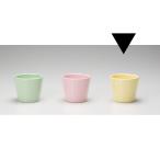 �������ġ����� �ե��ݥåȣ� �������� HT6282 18�� ����ȭ ������� �����ǥ˥� ������� �ե��ݥå� ƫ�� ����ߥå�ȭ