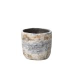 �������ġ����� ������ץ�󥿡��� HH31472 ����ȭ ������� �����ǥ˥� ������� �ե��ݥå� ������ȭ