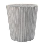 �������ġ����� �����ץ�󥿡��̣� HH31305 ����ȭ ������� �����ǥ˥� ������� �ե��ݥå� ������ȭ