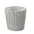 �������ġ����� �����ץ�󥿡��ӣ� HH31309 ����ȭ ������� �����ǥ˥� ������� �ե��ݥå� ������ȭ