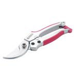 ������07 DoLABO S&amp;J ���顼����Ф��� �ԥ� 42052 2�� �����ǥ˥� ������� �ġ��� ƻ��  ��ݤϤ���