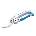 ������07 DoLABO S&amp;J ���顼����Ф��� �֥롼 42053 2�� �����ǥ˥� ������� �ġ��� ƻ��  ��ݤϤ���