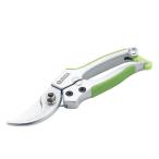 ������07 DoLABO S&amp;J ���顼����Ф��� ���꡼�� 42054 2�� �����ǥ˥� ������� �ġ��� ƻ��  ��ݤϤ���