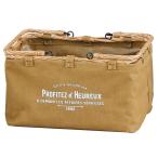  день ограничение 07abite шерсть - корзина M Camel YY-602-CA магазин дисплей магазин салон орнамент магазин интерьер смешанные товары покупки корзина 