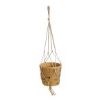 ������07 ���ӥ� ������ �ϥ󥮥󥰥ݥå� �� �������� JC-802-YE ����ȭ ������� �����ǥ˥� ������� �ե��ݥå� �ߤ�ȭ �ϥ󥮥�