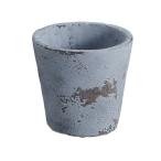 ������07 ���ӥ� �ߥ�� �ݥå� �� ���졼 JC-004-GY ����ȭ ������� �����ǥ˥� ������� �ե��ݥå� ������ȭ