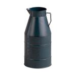 日限定07 アビテ バリル ミルクポッ