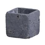 ������07 ���ӥ� �֥�å� ���������ݥå� �� ���졼 JLA-602-GY ����ȭ ������� �����ǥ˥� ������� �ե��ݥå� ������ȭ