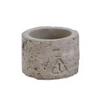 ������07 ���ӥ� �֥�å� �饦��ɥݥå� �� �ʥ����� JLA-603-NA ����ȭ ������� �����ǥ˥� ������� �ե��ݥå� ������ȭ