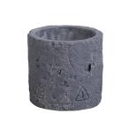 ������07 ���ӥ� �֥�å� �饦��ɥݥå� �� ���졼 JLA-604-GY ����ȭ ������� �����ǥ˥� ������� �ե��ݥå� ������ȭ