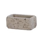 ������07 ���ӥ� �֥�å� �쥯�ȥݥå� �� �ʥ����� JLA-605-NA ����ȭ ������� �����ǥ˥� ������� �ե��ݥå� ������ȭ