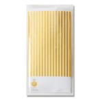 日限定07 花の恵 保水剤 Ｓ 60個入り 008701831 生け花 生花 道具 エコゼリー