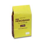 日限定07 HEIKO ニューヘイコ−バンド 500ｇ ＃20 3ミリ 003400131 生け花 生花 道具 ステムティッシュ