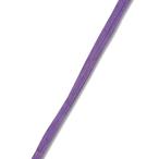  день ограничение 21 HEIKO бумага черновой .a5×50 #15 лиловый 001501215 черновой .a