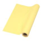  день ограничение 21 HEIKOf правило сеть автомобиль rudone желтый 6778401 упаковка бумага оберточная бумага прочее оберточная бумага roll 