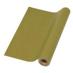  день ограничение 21 HEIKOf правило сеть оливковый зеленый 6778408 упаковка бумага оберточная бумага прочее оберточная бумага roll 