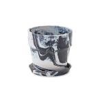 ������07 POSH LIVING �����Х�ץ��ĥݥå� �ޡ��֥� ���㥳���� �ߥ륯 80981 ����ȭ ������� �����ǥ˥� ������� �ե��ݥå� �ץ饹���å�ȭ