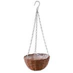 ������07 POSH LIVING �ϥ󥮥󥰥Х����å� �饦���L 11613 ����ȭ ������� �����ǥ˥� ������� �ե��ݥå� �ߤ�ȭ �ϥ󥮥�