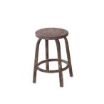 日限定07 POSH LIVING フラワースタンドＳ 62626 園芸用品 ガーデンファニチャー 家具 プランタースタンド