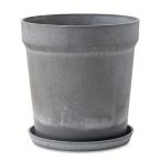 ������07 POSH LIVING �����Х�ץ��ĥݥå� ����å� ������ 81066 ����ȭ ������� �����ǥ˥� ������� �ե��ݥå� �ץ饹���å�ȭ