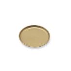  день ограничение 07 POSH LIVING CHAMARRE tray раунд S 63021 магазин салон орнамент магазин интерьер смешанные товары аксессуары tray 