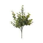  искусственный цветок viva прикладное искусство VEG-5187 эвкалипт втулка GR VEG-5187 искусственный цветок лист предмет, искусственная зелень эвкалипт . покупка 