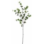  искусственный цветок viva прикладное искусство VEG-5645dou Dan азалия VEG-5645 искусственный цветок ветка предмет dou Dan азалия 