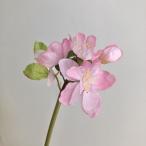 造花 ビバ工芸 VE-6734 サクラピック VE-6734 造花 花材「さ行」 さくら 桜