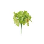 造花 ビバ工芸 VE-6770 ニューハイドレン GR VE-6770 造花 花材「あ行」 あじさい 紫陽花