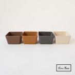 ������07 �������� �ңţã٣ạ̃� �ץ��ȥݥå� �������� �ӡ�4 �ȣգӣ� 107386B ����ȭ ������� �����ǥ˥� ������� �ե��ݥå� ����ȭ