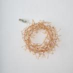  день ограничение 21.. распродажа LED тросик свет b ланч свечение to длинный 107966CP магазин салон орнамент Рождество дисплей освещение 