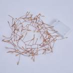  день ограничение 21.. распродажа LED тросик свет b ланч свечение to107967CP магазин салон орнамент Рождество дисплей освещение 