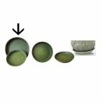  цветок LINKS волокно цемент pot YP40GR садоводство садоводство сопутствующие товары цветочный горшок цветок pot горшок поддонник 