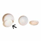  цветок LINKS волокно цемент pot YP30WH садоводство садоводство сопутствующие товары цветочный горшок цветок pot горшок поддонник 