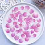  день ограничение 10 dry m flowers засушенный цветок роза. лепесток розовый сухой цветок материалы для цветочной композиции засушенный цветок 