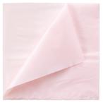 HEADS PEsk подушка безопасности | розовый -S 50 листов M-2SQS упаковка бумага оберточная бумага одним движением оберточная бумага 