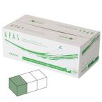  специальная цена HEADSa-pa Hsu цветочный оазис | постоянный 1|3 72 шт F-1-3 цветочный оазис или sis живые цветы для желтохвост k