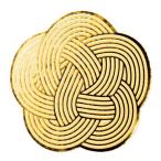 HEADS мидзухики слива .. дизайн roll наклейка -1 500 листов UME-1RS упаковка наклейка сообщение наклейка сообщение наклейка 