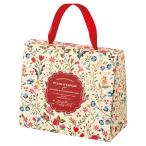 HEADS プチジャルダンギフトボックスバッグ−Ｓ 10枚  PJR-GBS ラッピング箱 ギフトボックス 化粧箱 貼り箱