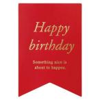 HEADS сообщение наклейка в европейком стиле |HAPPYBIRTHDAY 60 листов MSY-2S упаковка наклейка сообщение наклейка день рождения день рождения наклейка 