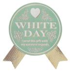 HEADS белый deicy ru| лента type -19 60 листов WD-19S упаковка наклейка сообщение наклейка сообщение наклейка 